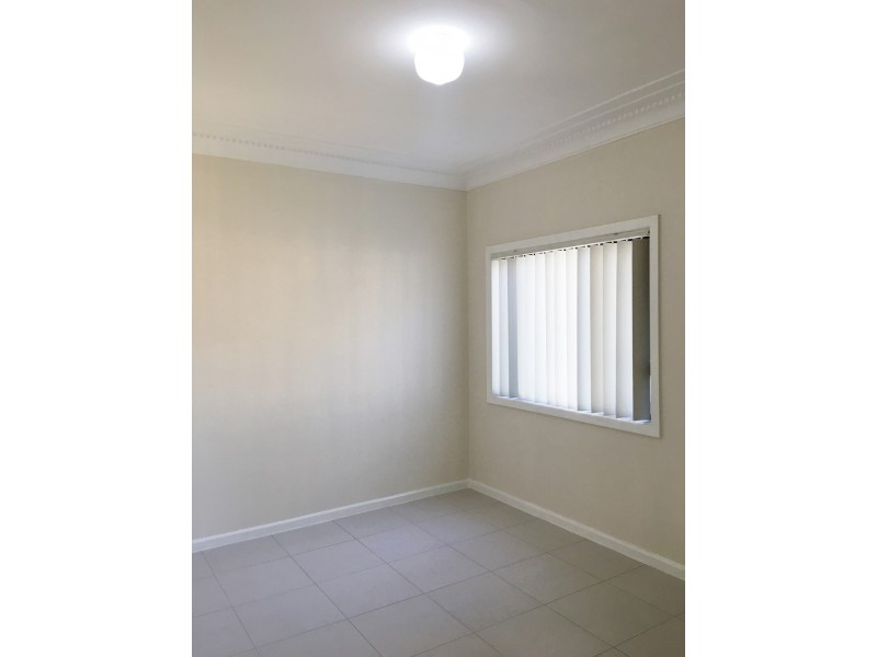 1/6 Canton Beach Road, Toukley NSW 2263