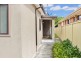 2/6 Canton Beach Road, Toukley NSW 2263