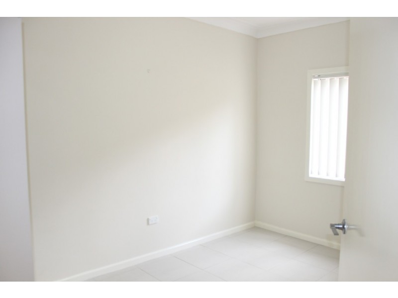 2/6 Canton Beach Road, Toukley NSW 2263