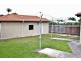 2/6 Canton Beach Road, Toukley NSW 2263