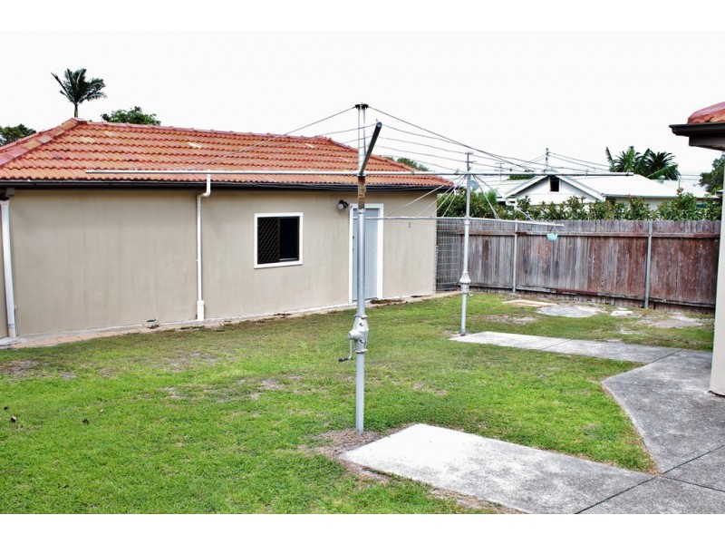 2/6 Canton Beach Road, Toukley NSW 2263