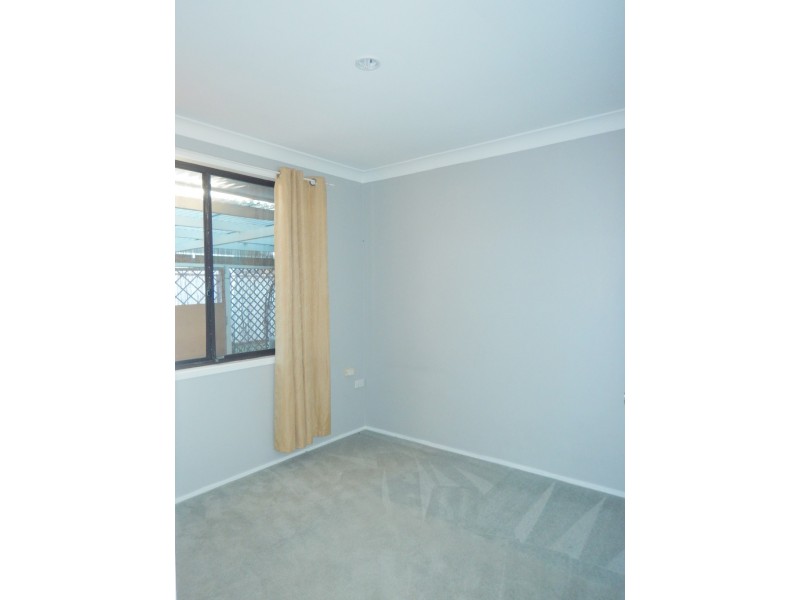 18 Suncrest Parade, Gorokan NSW 2263