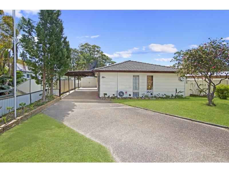 39a Moola Road, Buff Point NSW 2262
