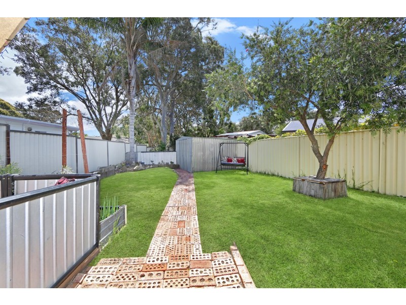 39a Moola Road, Buff Point NSW 2262