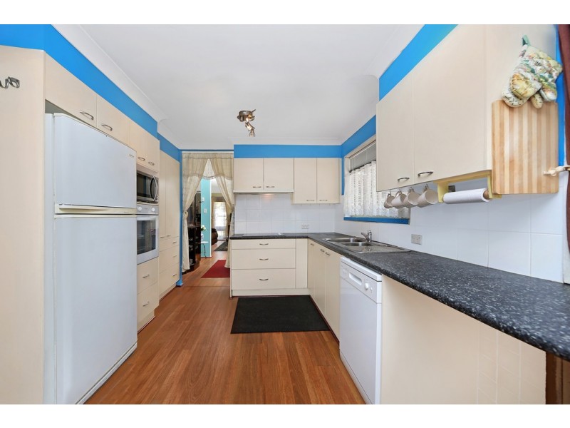 39a Moola Road, Buff Point NSW 2262