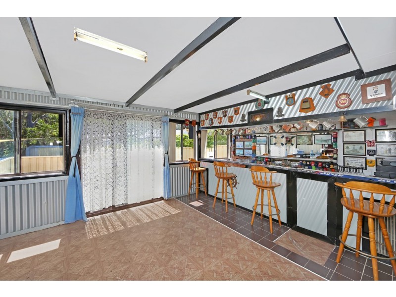 39a Moola Road, Buff Point NSW 2262