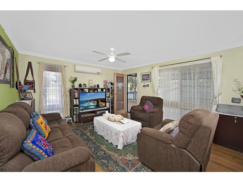 39a Moola Road, Buff Point NSW 2262