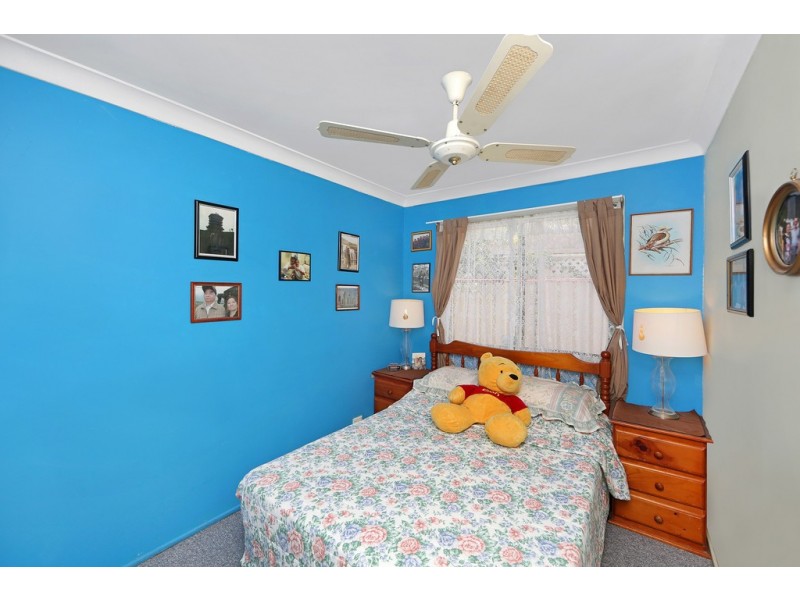 39a Moola Road, Buff Point NSW 2262