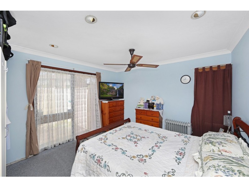 39a Moola Road, Buff Point NSW 2262