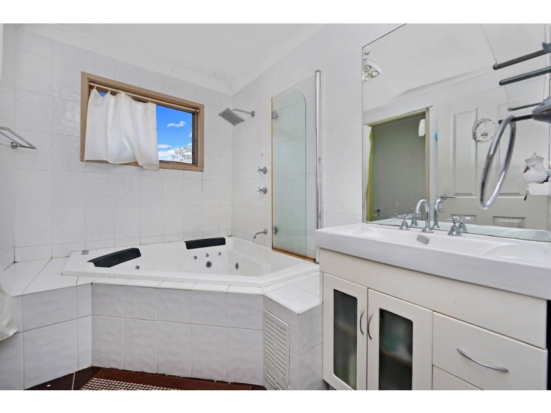 39a Moola Road, Buff Point NSW 2262