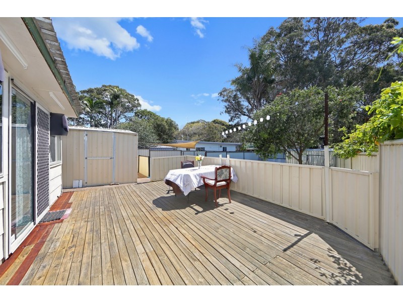 39a Moola Road, Buff Point NSW 2262