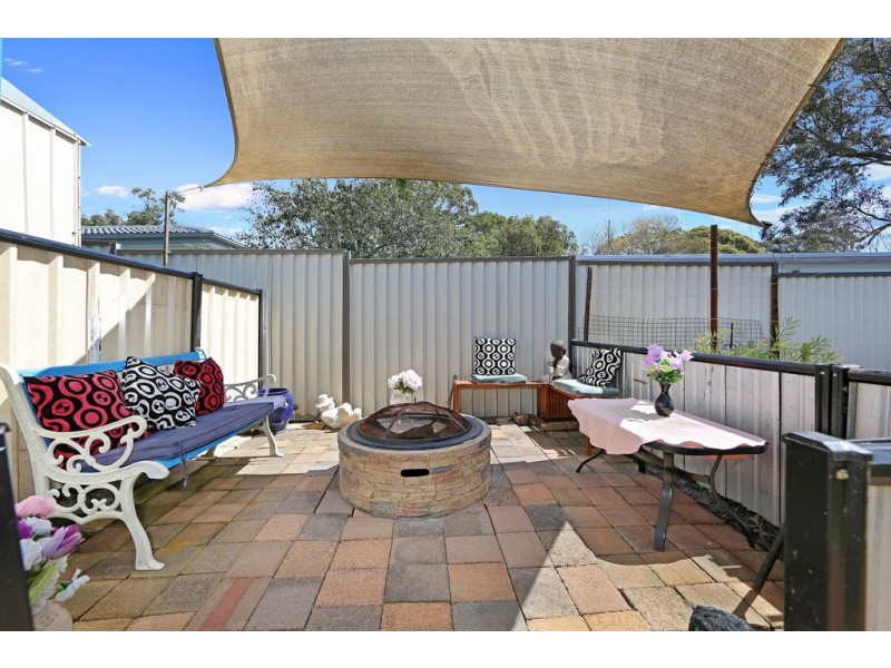 39a Moola Road, Buff Point NSW 2262