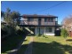 73 Catalina Rd, San Remo NSW 2262
