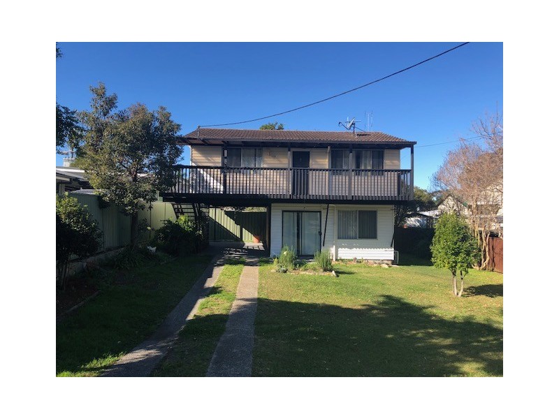 73 Catalina Rd, San Remo NSW 2262