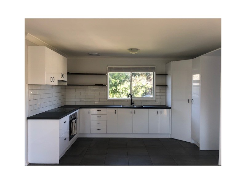 73 Catalina Rd, San Remo NSW 2262