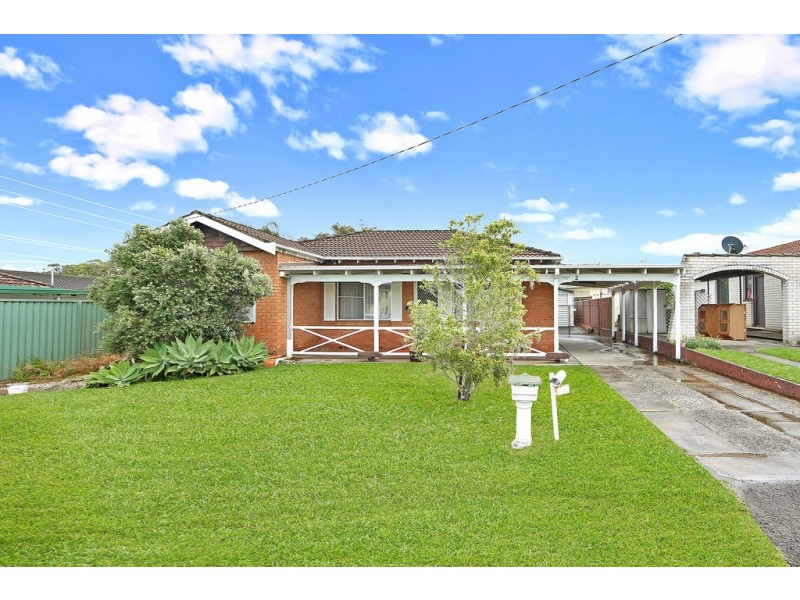 2 John Street, Gorokan NSW 2263