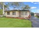 6 Hobson Avenue, Charmhaven NSW 2263