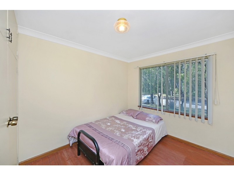 6 Hobson Avenue, Charmhaven NSW 2263