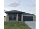 26 Loongana Crescent, Blue Haven NSW 2262