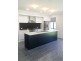 26 Loongana Crescent, Blue Haven NSW 2262
