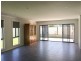 26 Loongana Crescent, Blue Haven NSW 2262