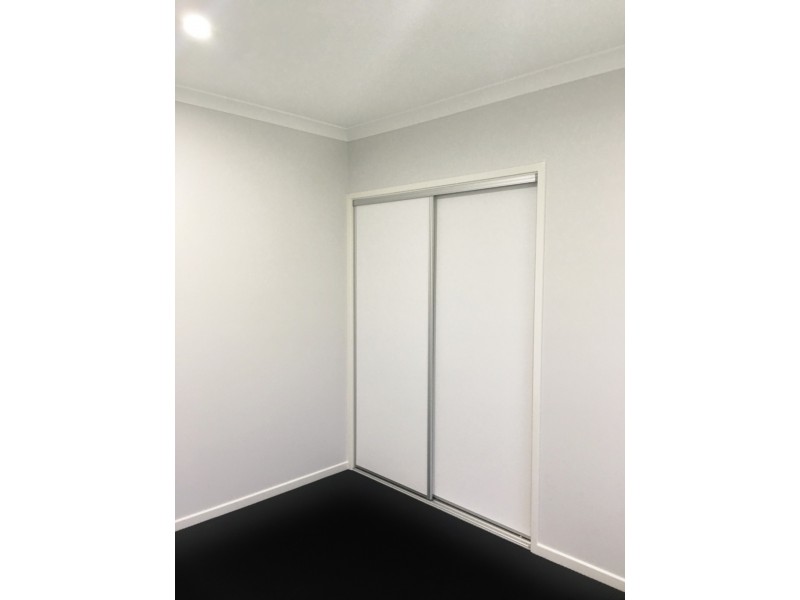 26 Loongana Crescent, Blue Haven NSW 2262