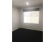 26 Loongana Crescent, Blue Haven NSW 2262