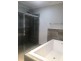 26 Loongana Crescent, Blue Haven NSW 2262