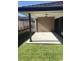 26 Loongana Crescent, Blue Haven NSW 2262