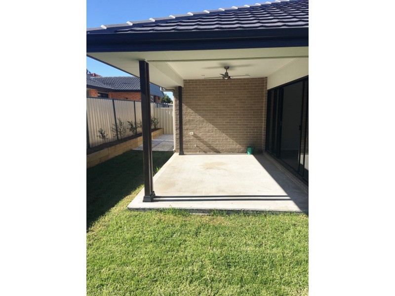 26 Loongana Crescent, Blue Haven NSW 2262