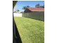 26 Loongana Crescent, Blue Haven NSW 2262