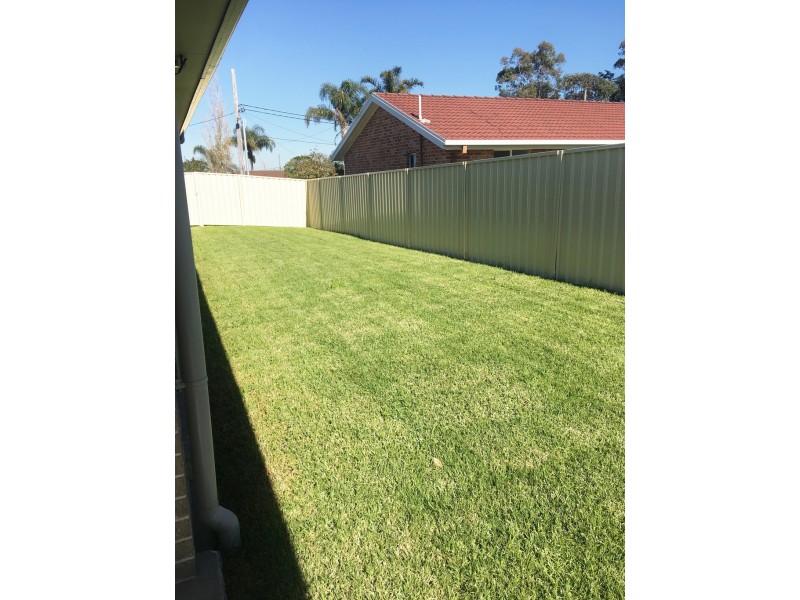 26 Loongana Crescent, Blue Haven NSW 2262