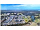 44 Parry Parade, Wyong NSW 2259