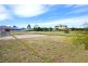 44 Parry Parade, Wyong NSW 2259