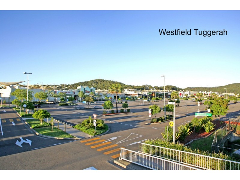 44 Parry Parade, Wyong NSW 2259