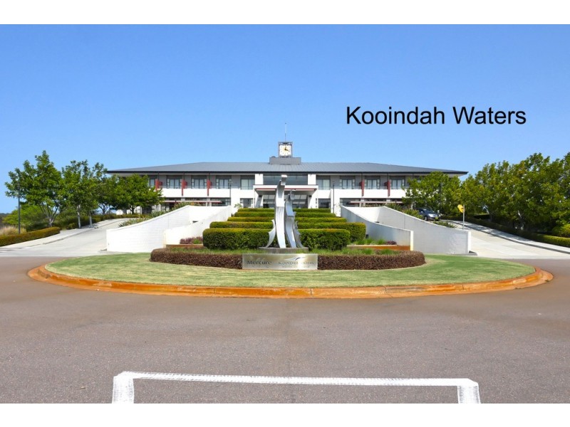 44 Parry Parade, Wyong NSW 2259