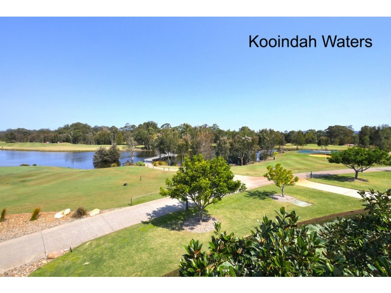 44 Parry Parade, Wyong NSW 2259