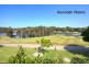 44 Parry Parade, Wyong NSW 2259