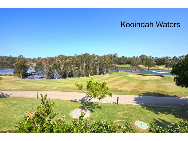 44 Parry Parade, Wyong NSW 2259
