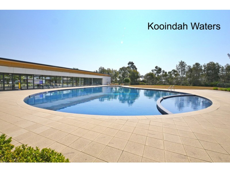 44 Parry Parade, Wyong NSW 2259