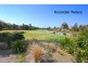 44 Parry Parade, Wyong NSW 2259