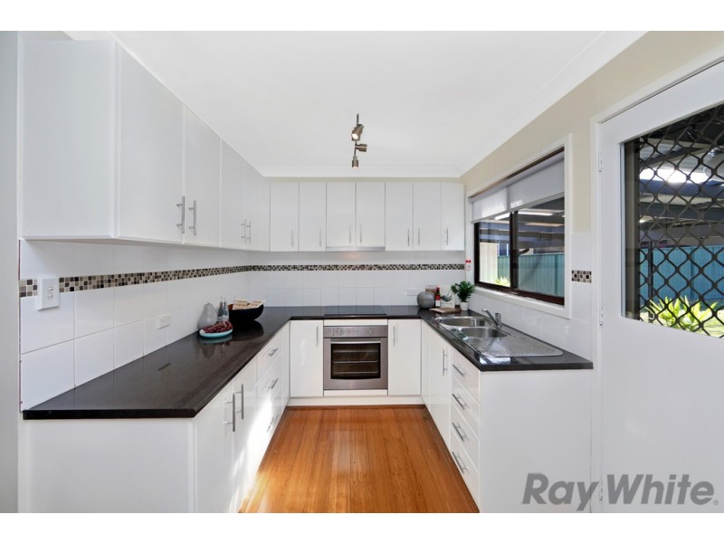 3 Birdwood Drive, Blue Haven NSW 2262