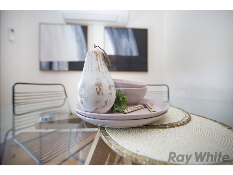 3 Birdwood Drive, Blue Haven NSW 2262