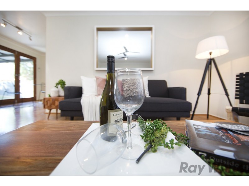 3 Birdwood Drive, Blue Haven NSW 2262