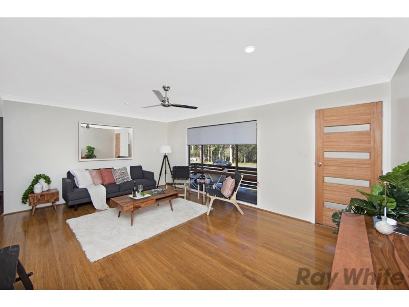 3 Birdwood Drive, Blue Haven NSW 2262