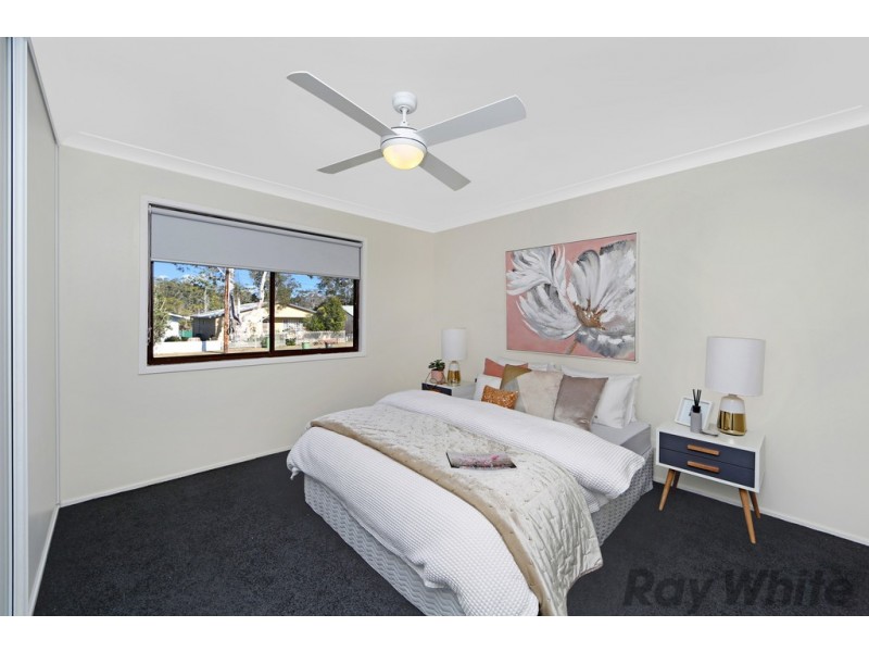 3 Birdwood Drive, Blue Haven NSW 2262