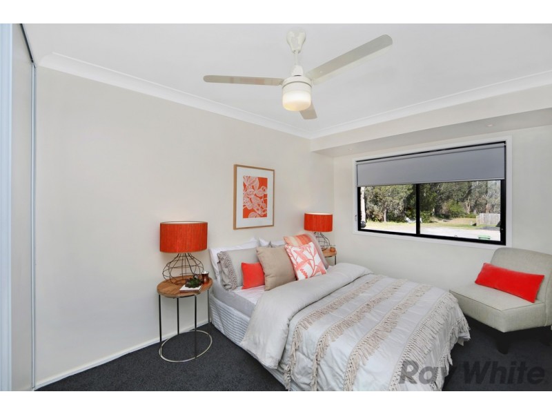 3 Birdwood Drive, Blue Haven NSW 2262