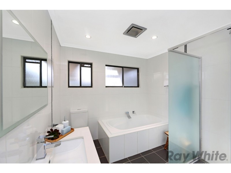 3 Birdwood Drive, Blue Haven NSW 2262