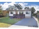 3 Birdwood Drive, Blue Haven NSW 2262
