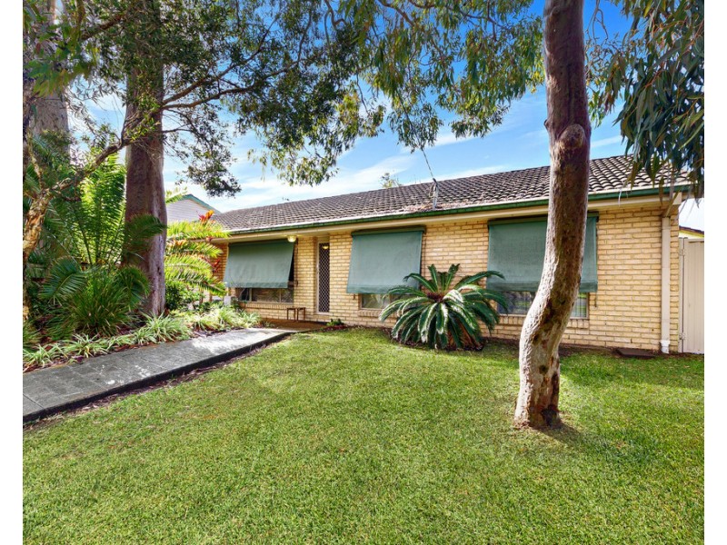 39 Goorama Avenue, San Remo NSW 2262